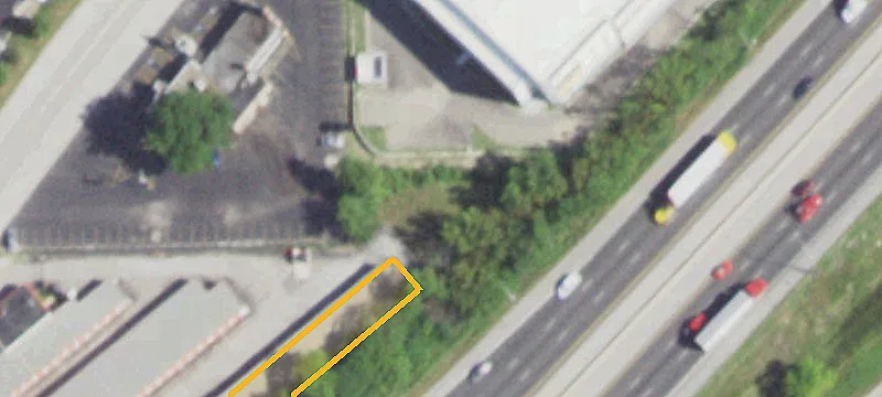 801 Joliet Rd