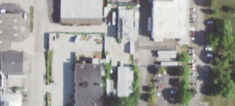 33 Baker Rd