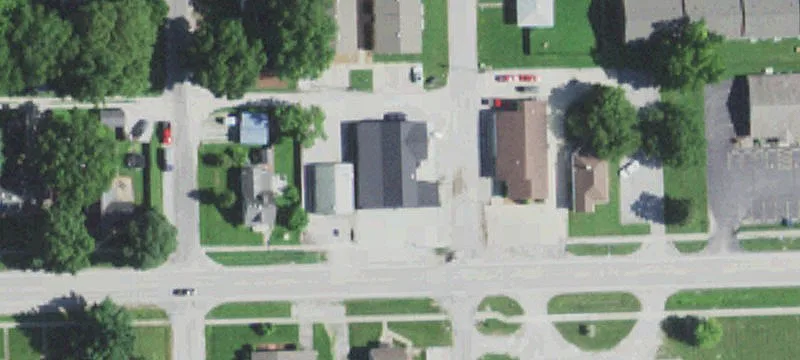 313 Broadway