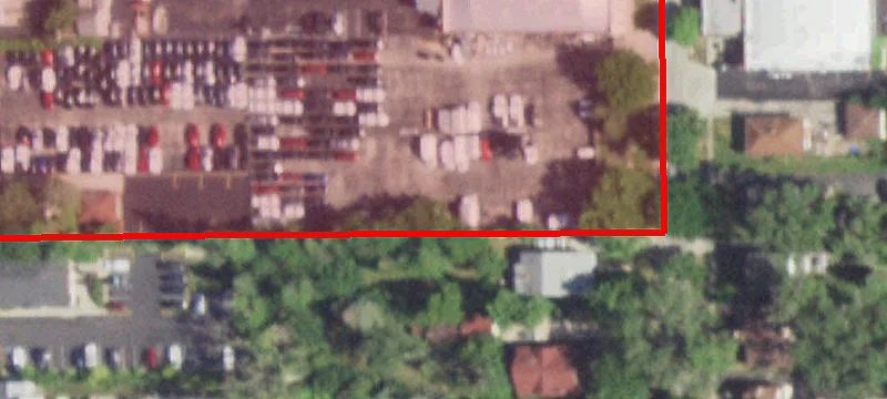 443 Saint Charles Rd