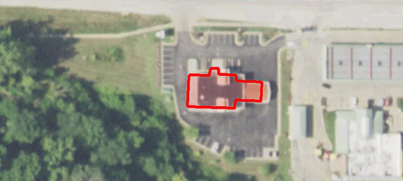 1770 Frank Scott E Pkwy