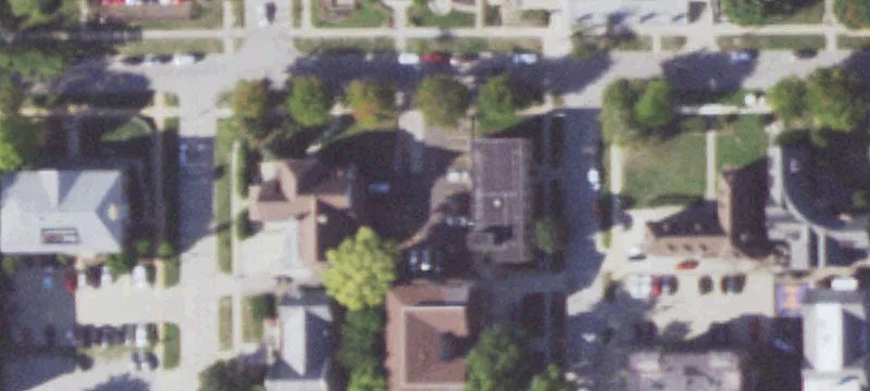 Champaign, IL 61820