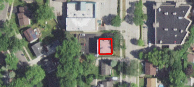 18 Schoenbeck Rd