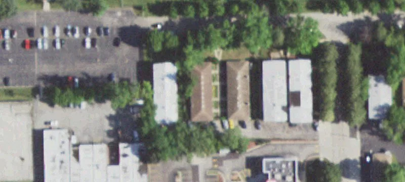 108 Deborah Ln