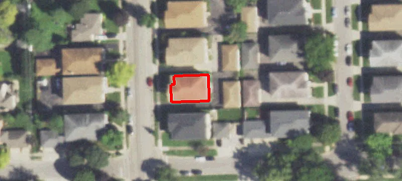 4533 Maple Ave, Unit 1