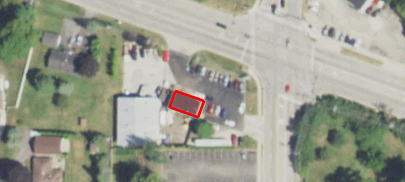 22nd Irving Park Rd, Unit 3