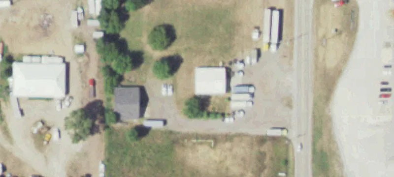 1355 Spg Bay Rd