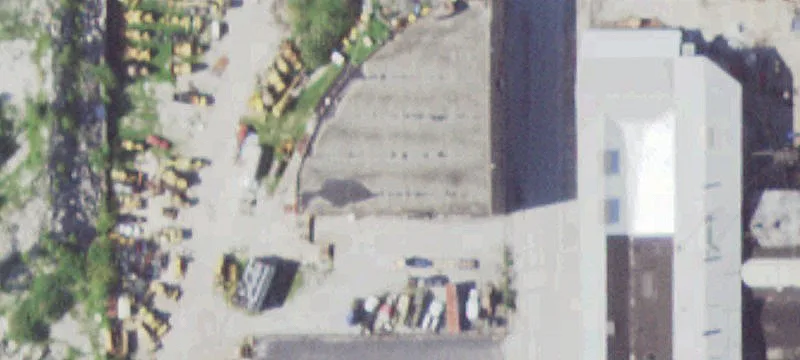 15600 Lathrop Ave