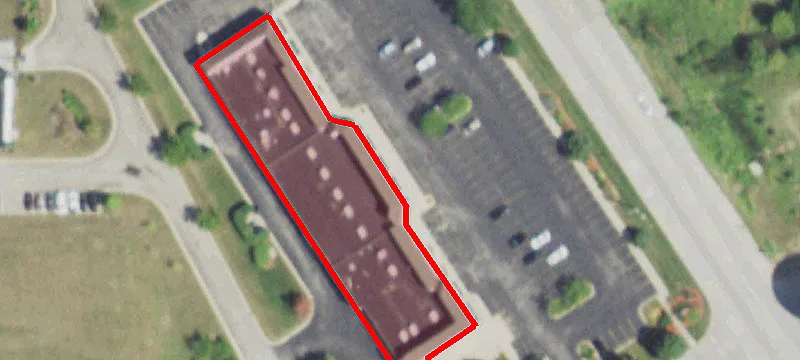 856 Il Rte 83