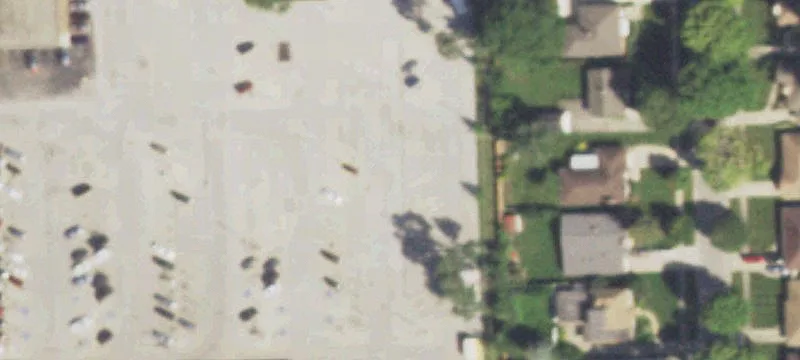 410 Sherwood Rd