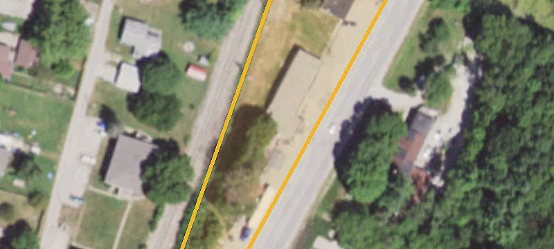 321 State Ave