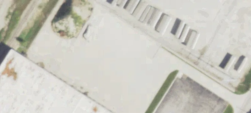 6600 Riv Rd