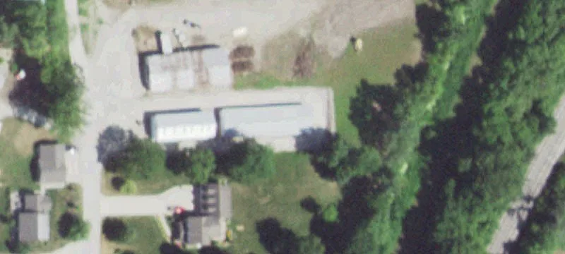 495 Vermillion St