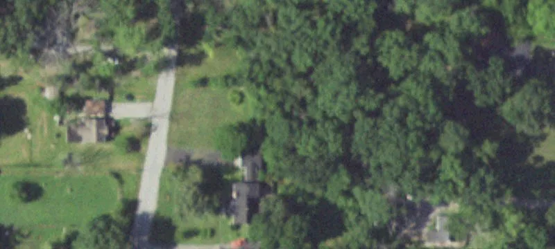 23045 Lahon Rd