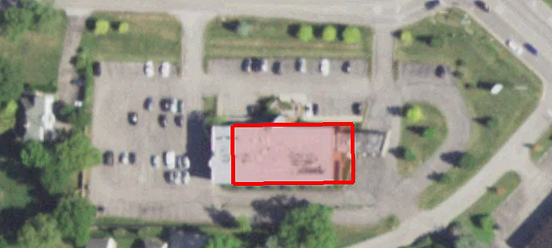1845 Rand Rd 218
