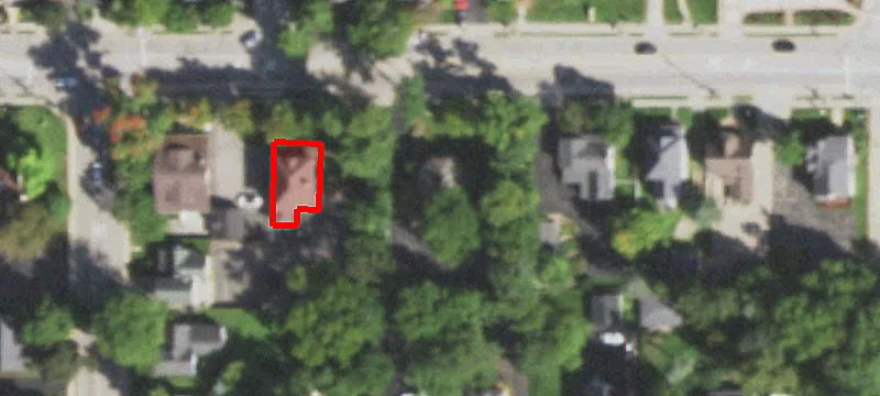223 Main St