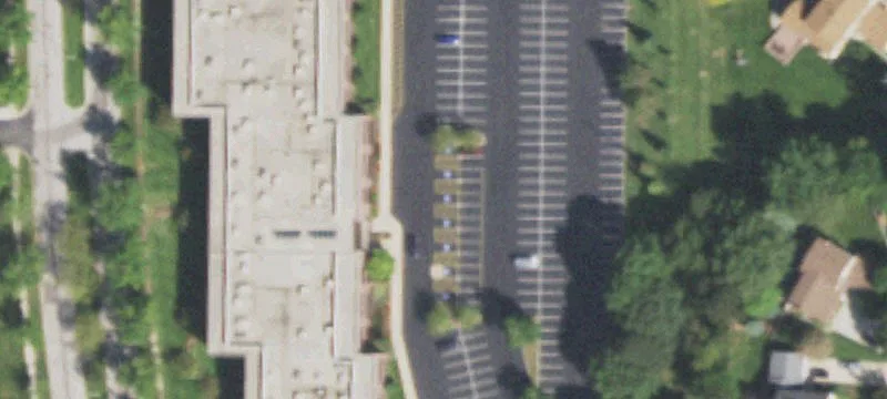 1730 Park St Ste, Unit 218
