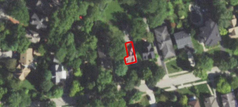 198 Herrick Rd