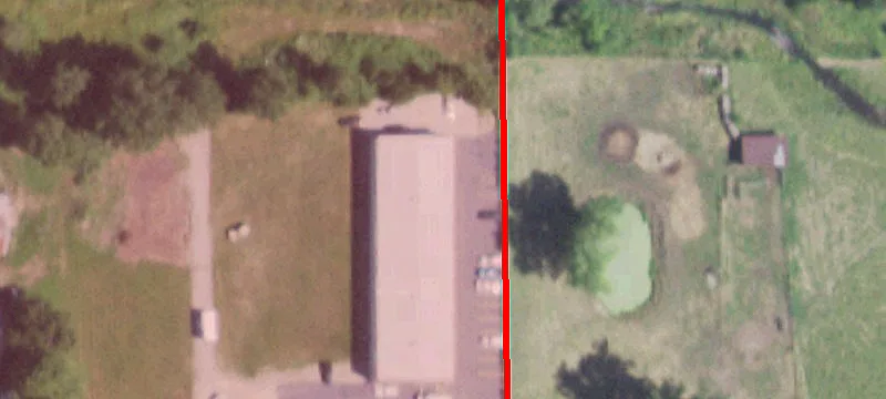 2421 A-e Griswold Spgs Rd