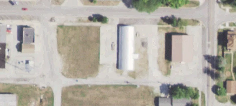 204 Main St