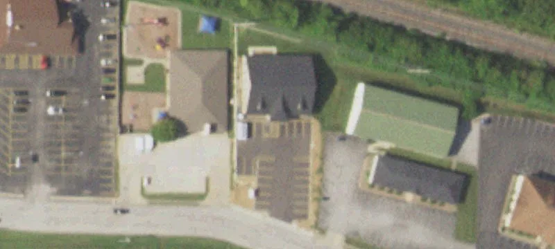 930 Talon Dr