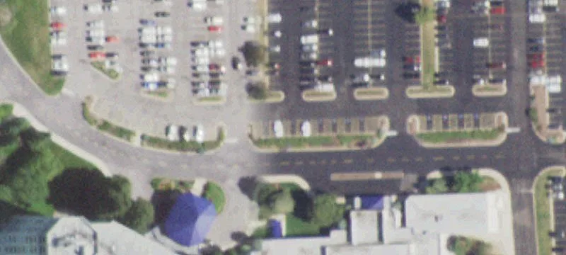 3500 Midwest Rd