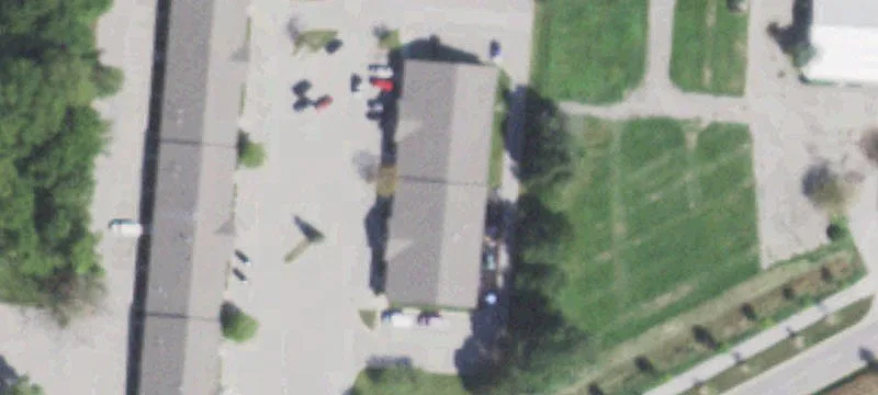 29th Butterfield Rd