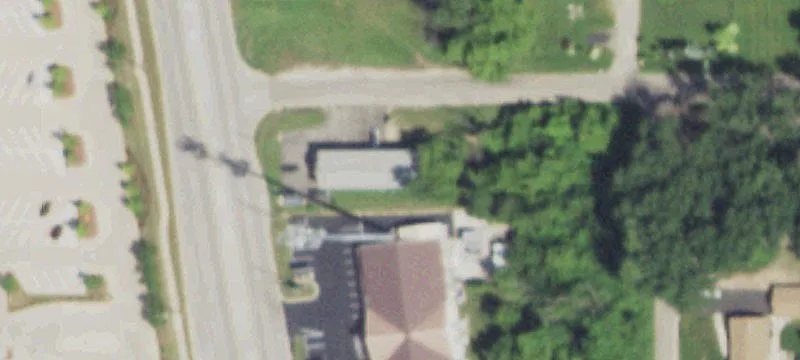 36757 Il Rte 83