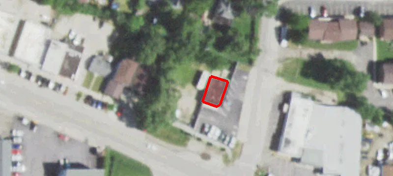 380 Main St