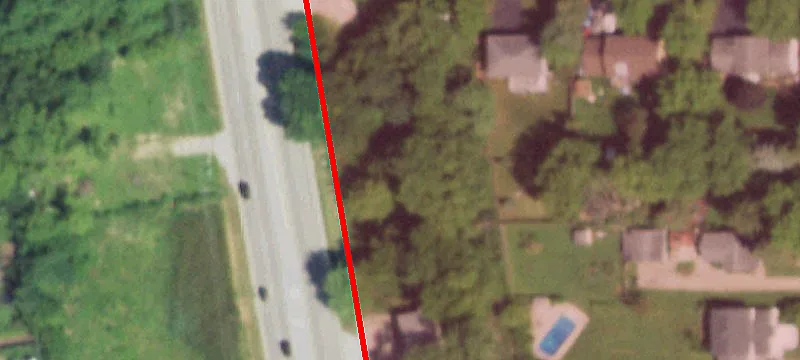 36907 Il Rte 83