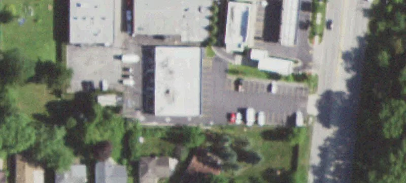 1226 38th N Riv Rd