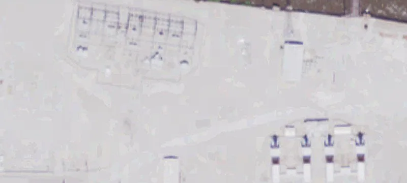 100 2nd St