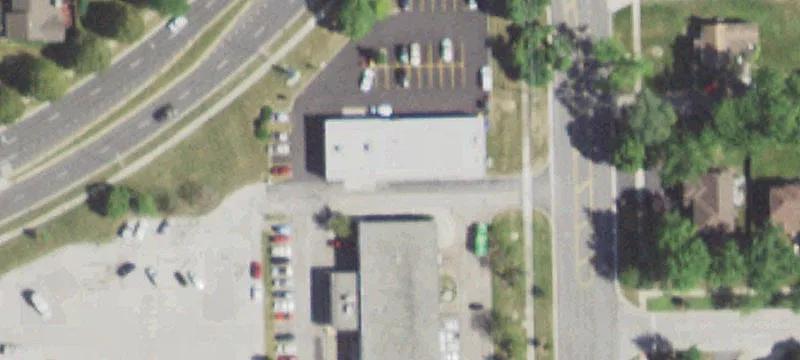 7201 Lemont Rd, Unit 9