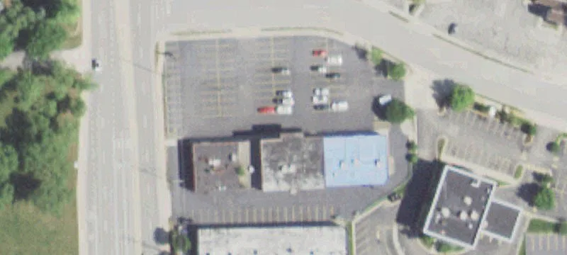 25 Turner Ave
