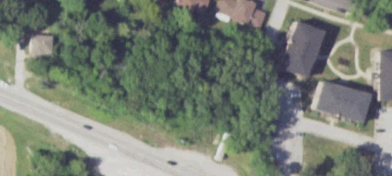 950 Glenwood Dyer Rd
