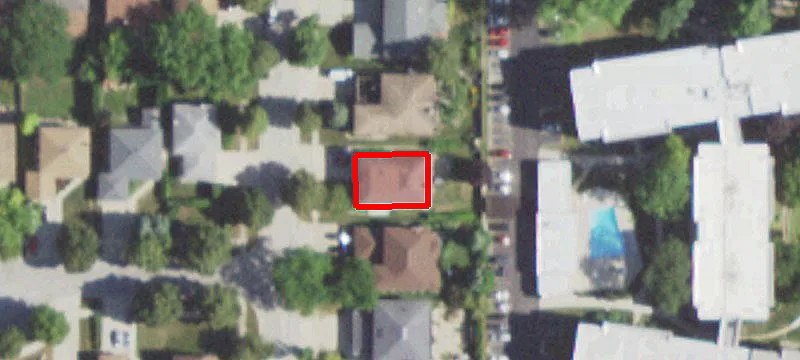 303 Catino Ct