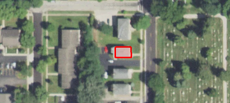 344 Smith St