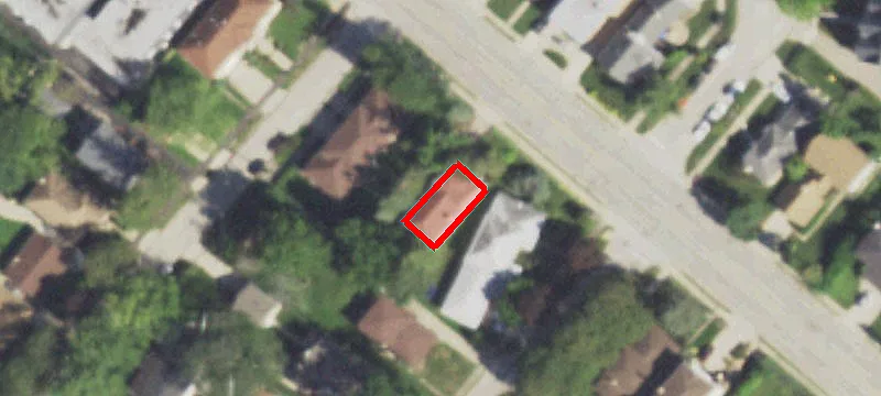 906 Nnw Hwy
