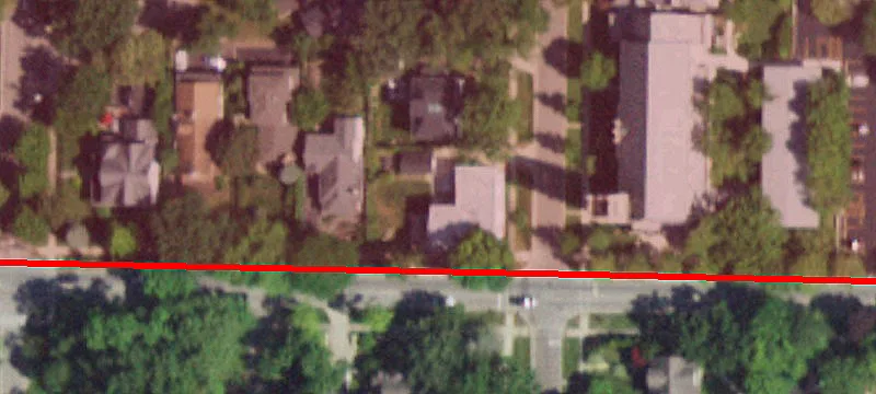894 Burr Ave