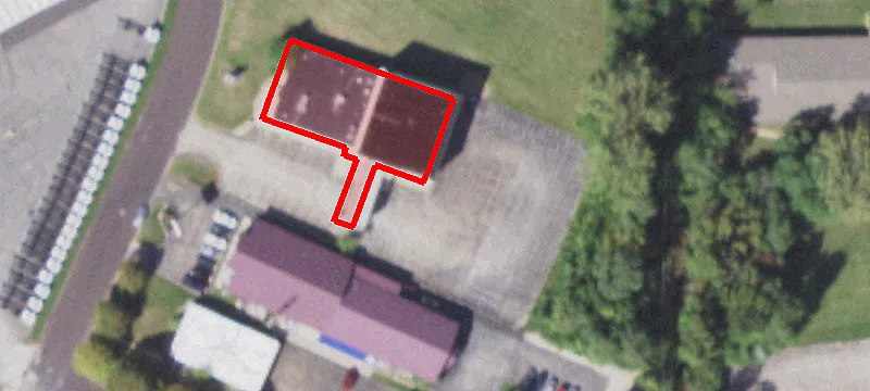 19 Olt Ave