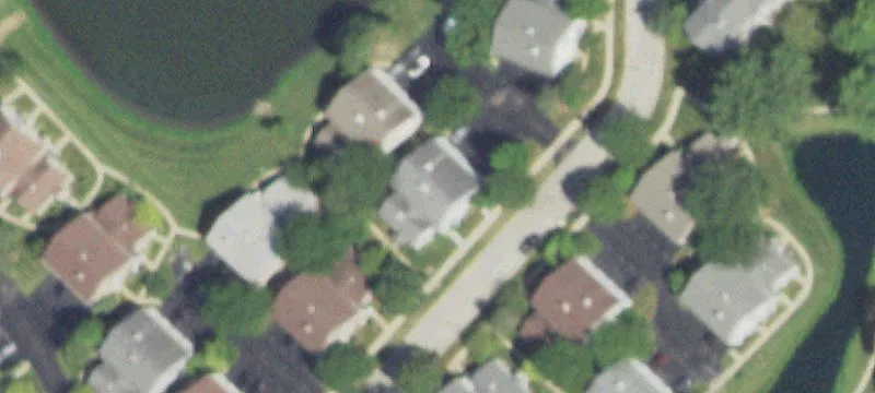 488 94th N Lk Shr