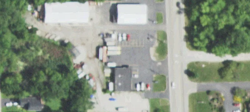 1548 Main St