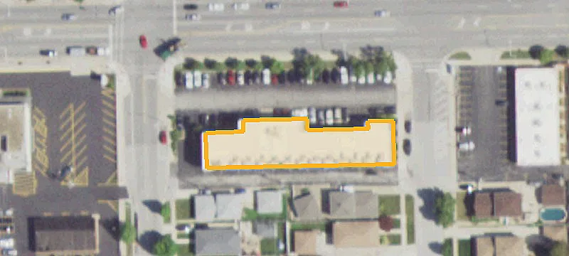 4647 103rd St Ste 2a