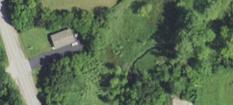43361 Us Hwy 45