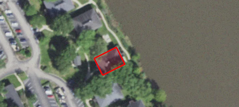 1100 Geneva Rd