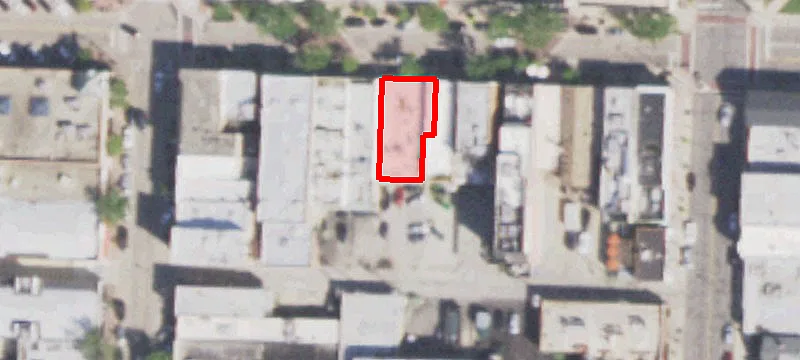 26 Jefferson Ave