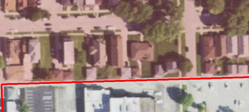 7415 62nd Pl