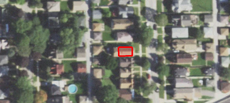 3624 Wisconsin Ave