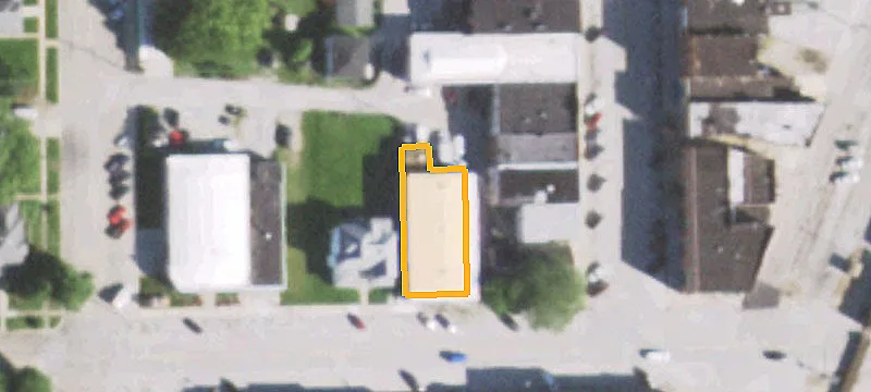 109 Main St, Unit 4
