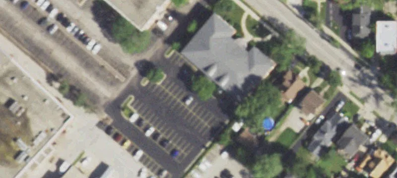 422 Nnw Hwy